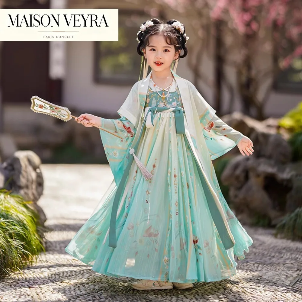 vestidos-para-ninas-ropa-infantil-trajes-de-hada-para-baile-disfraces-de-cosplay-estilo-Etnico-hanfu-vintage-para-fiesta-verano