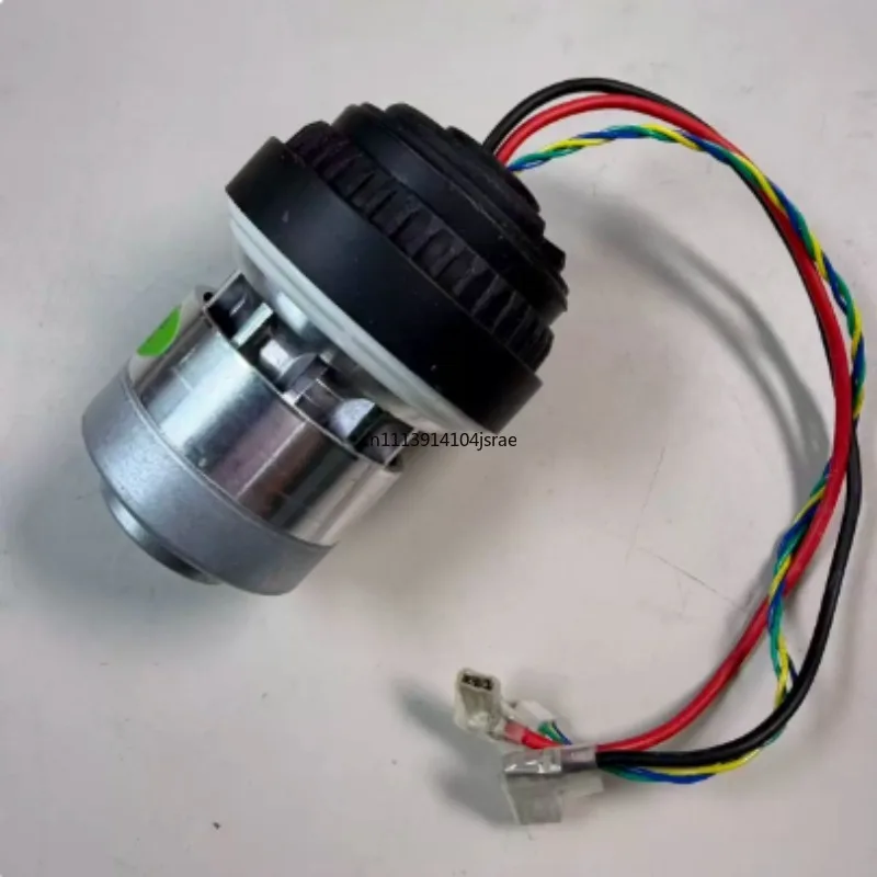for-a30-a30pro-steam-ultra-motor-main-motor-fan-accessories-replacement-spare-repair-part-for-household-floor-washing-cleaner