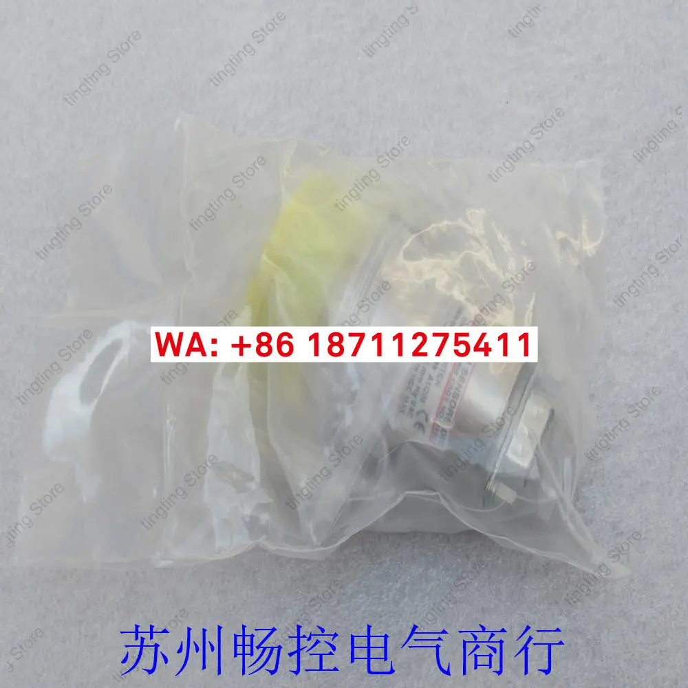 New Us Ue Pressure …