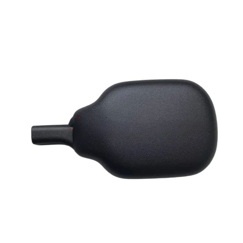 

Крышка датчика дождя для Honda Accord 2008-2012 Crosstour, новинка