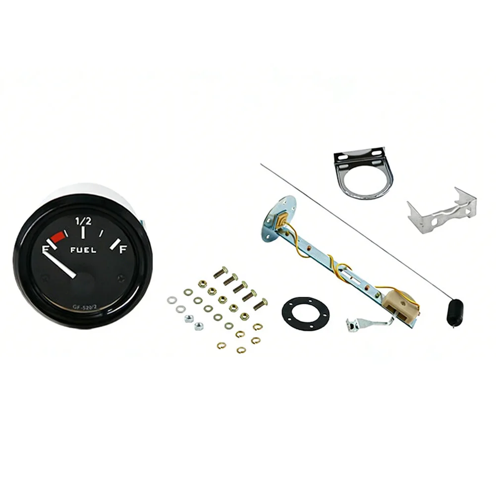 Reliable Vehicle Fu…