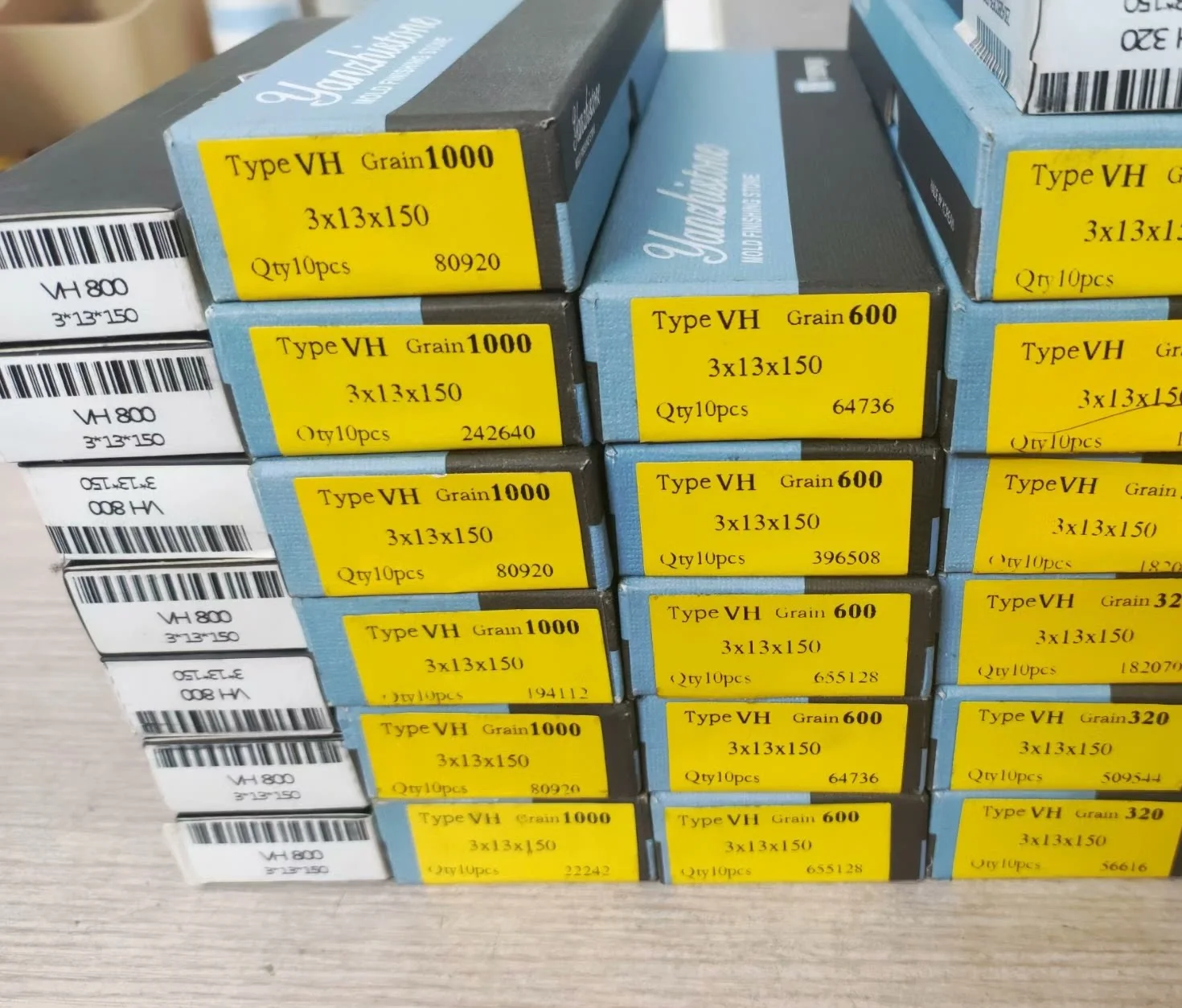 

Hard alloy cutting blades GIPI2.39-0.10 IC528