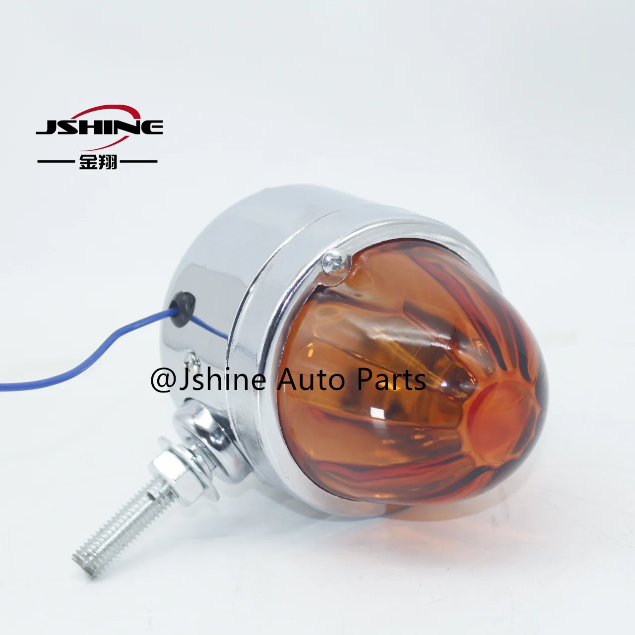 

Новые однолицевые фонари для арбузных грузовиков для тяжелых грузовиков