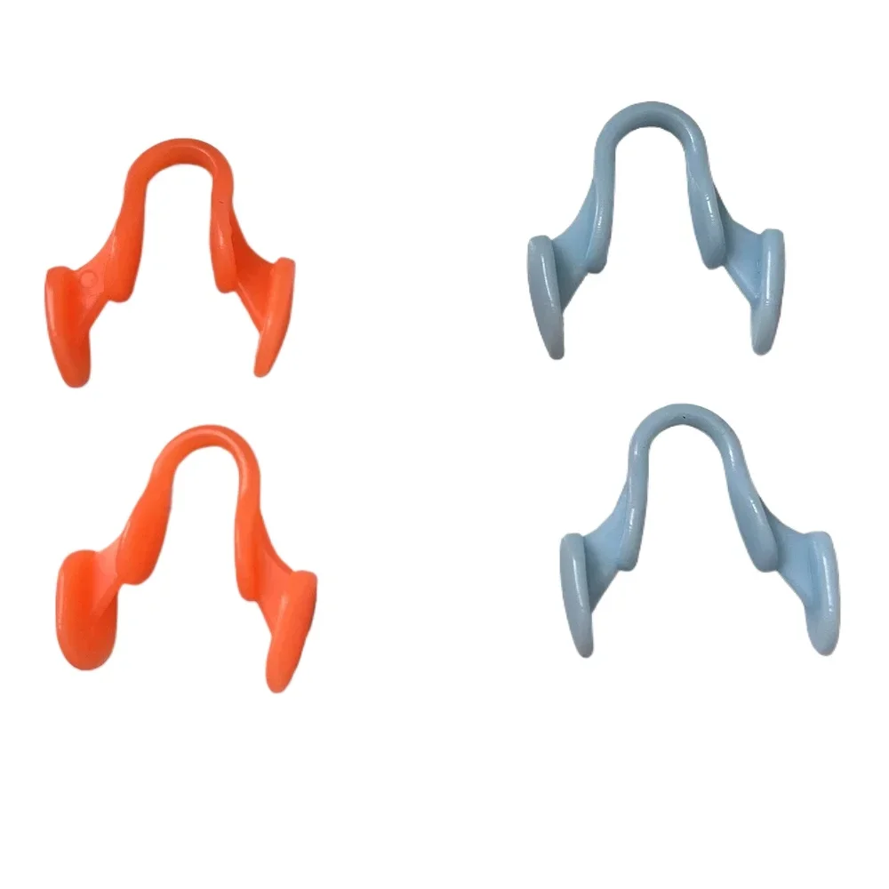 

Silicone Anti-Snoring Device | Naturally Stop Snoring & Improve Sleep Quality | Unisex Sleep Aid for Men & Women