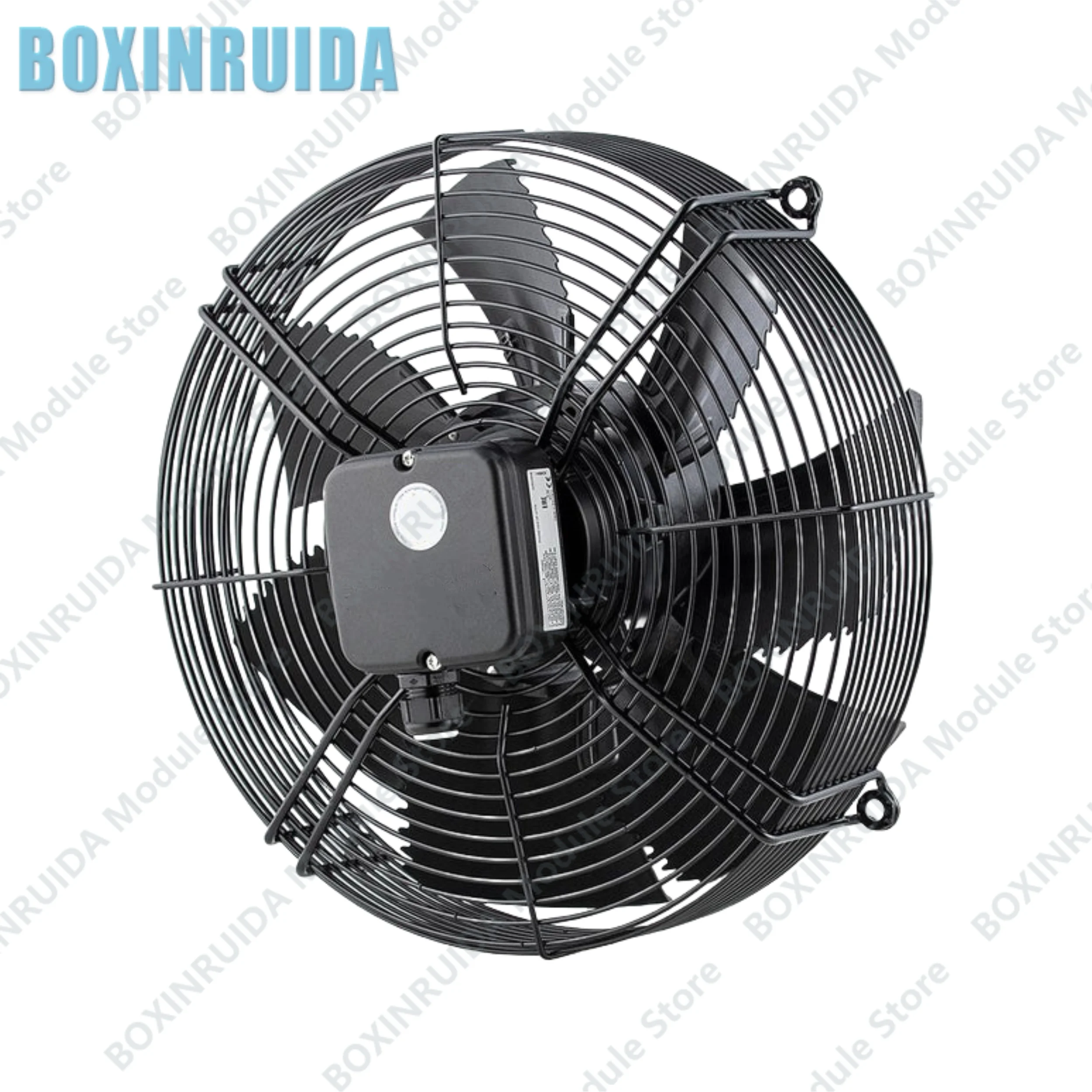 Brand new original FE045-VDL.4F.A7\0.54KW\380V