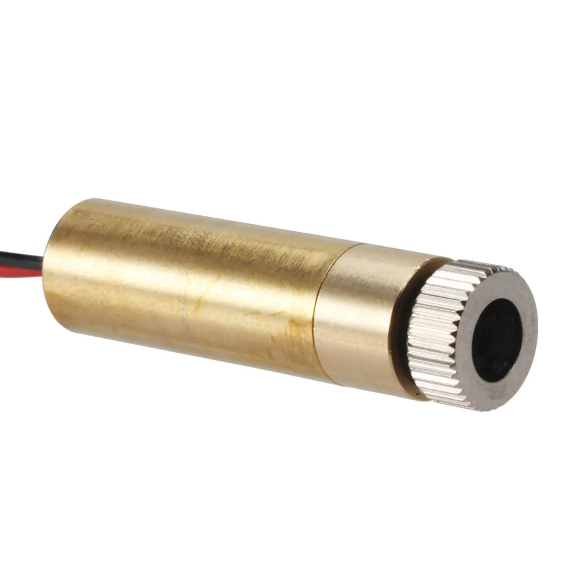 laser module laser modulation focus adjustable laser diode lighting ignition NEJE1500mw 1000mw 500mw