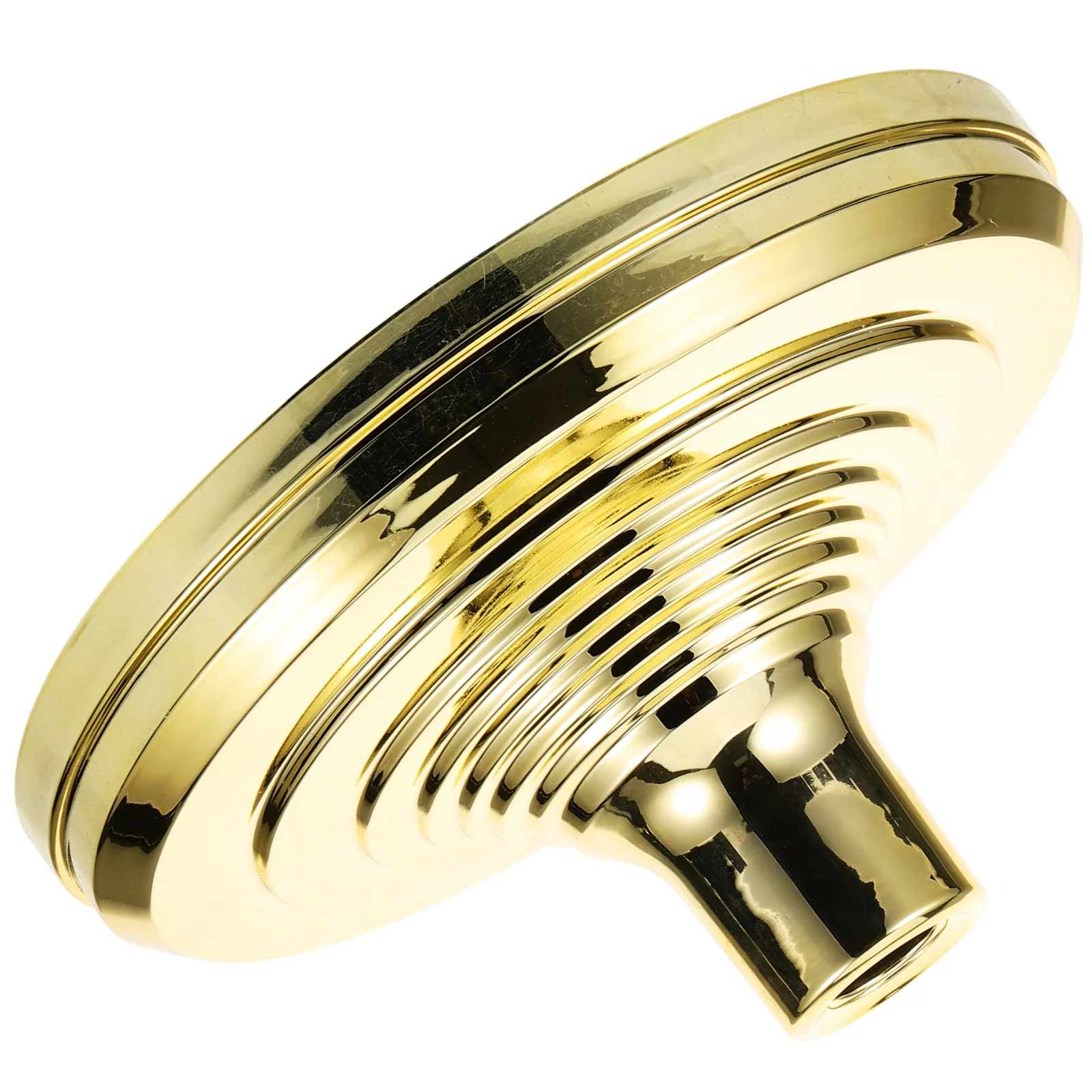 

Heavy Duty Flagpole Stand Base for Indoor Outdoor Floor Display Garden Courtyard Event Flag Holder Portable Plastic Construction