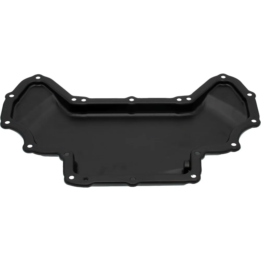 

Replacement Parts for Lower Engine Oil Pan for Mercedes-Benz CLS550 W218,E350 W211,E550 W211,SL550 R230,SLK280/SLK300 R171