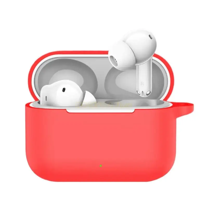 F62C Shock -Reseance Soft Count Hound Гибкий корпус для промытого крышки для покровов для почек T200