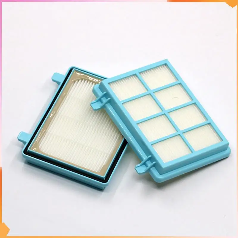 B92A 5X Vacuum Cleaner Hepa Filter For  FC5832 FC5835 FC5836 FC5982 FC5988 FC9350 FC9351 FC9352 FC9353 Robot Parts
