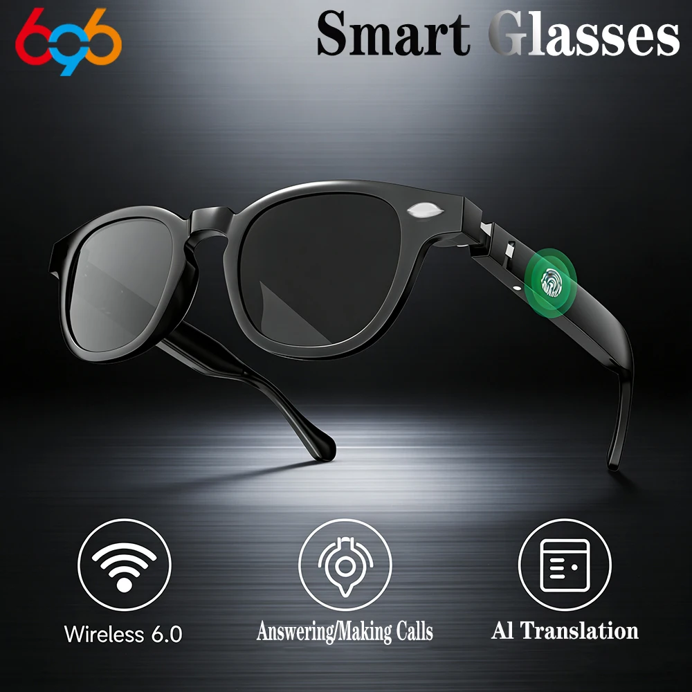 

Винтажные круглые солнцезащитные очки для женщин и мужчин, круглые солнцезащитные очки, женские овальные очки, солнцезащитные очки для мужчин и женщин, очки