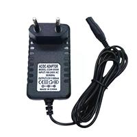 5.5V Power Cable Plug Charger Adapter For Karcher WV WV2 WV5 WV50 WV55 WV60 Plus WV70 WV75 Window Vacuum Cleaner Charger EU Q0U6