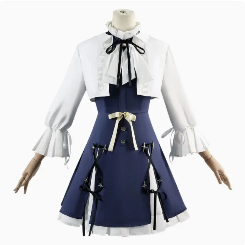 

Игра Косплей Костюм с ушками Аниме Amiya Костюмы на Хэллоуин для женщин и мужчин Вечеринка Cos Реквизит jk; 6