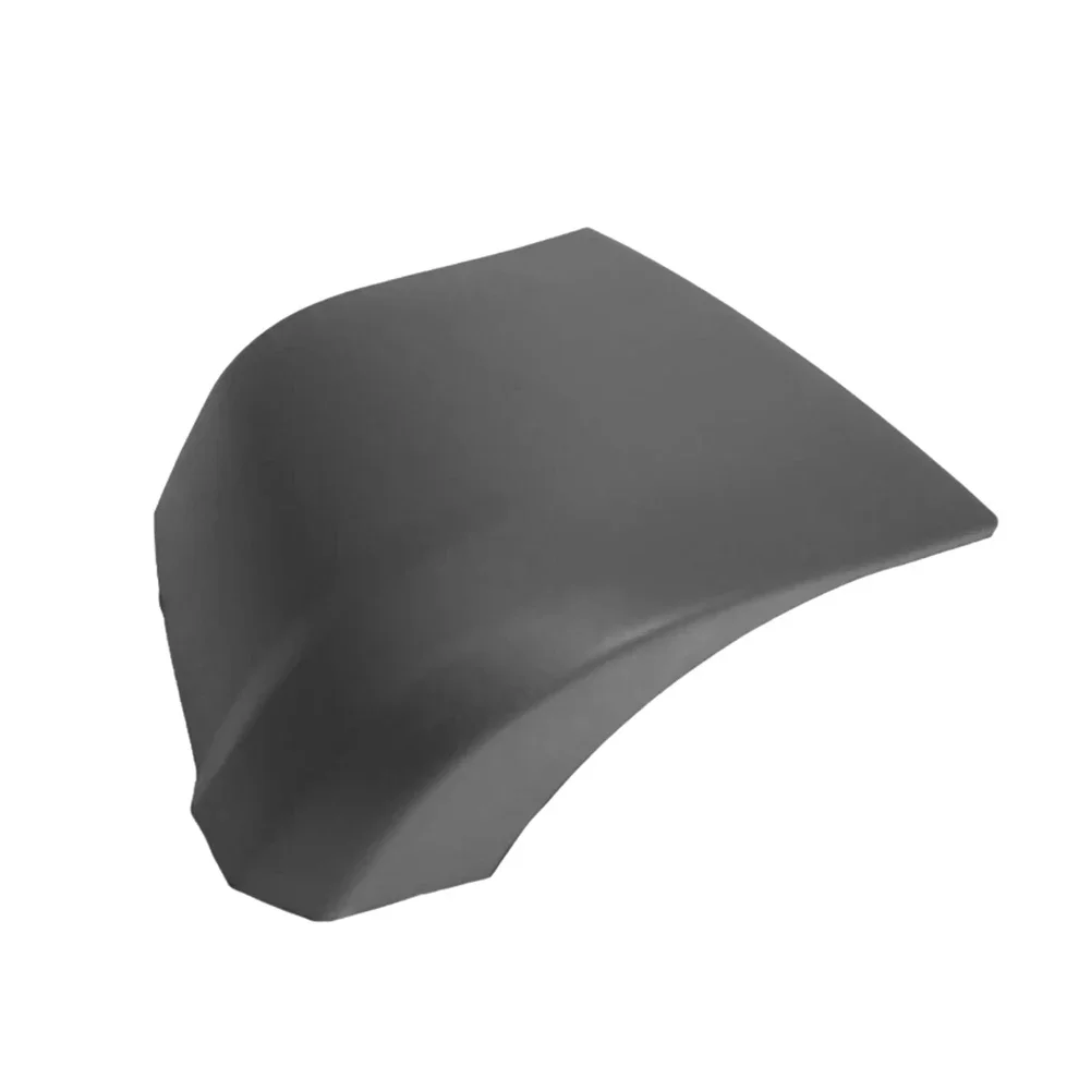 

Bumper Corner End Cap for UK Passenger Side of For FORD For TRANSIT For CONNECT 2002 2012 Direct Replacement Part Available Now