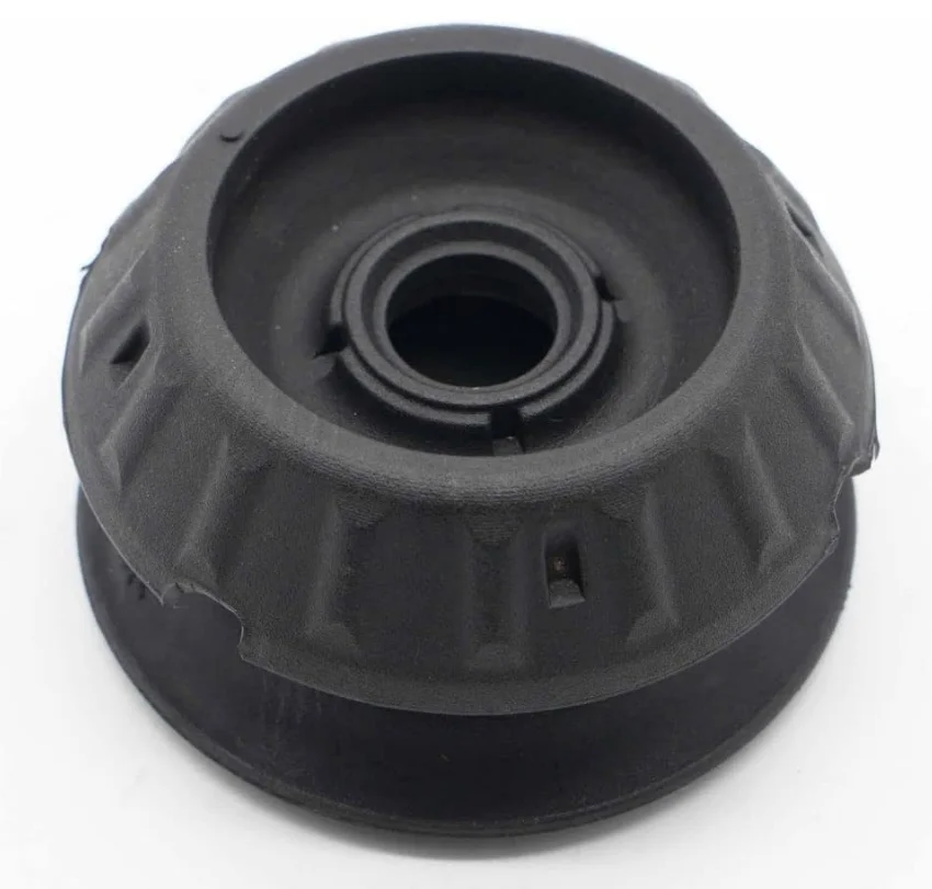 

48609-22070 Автоматический амортизатор, крепление стойки подвески для Toyotacustom