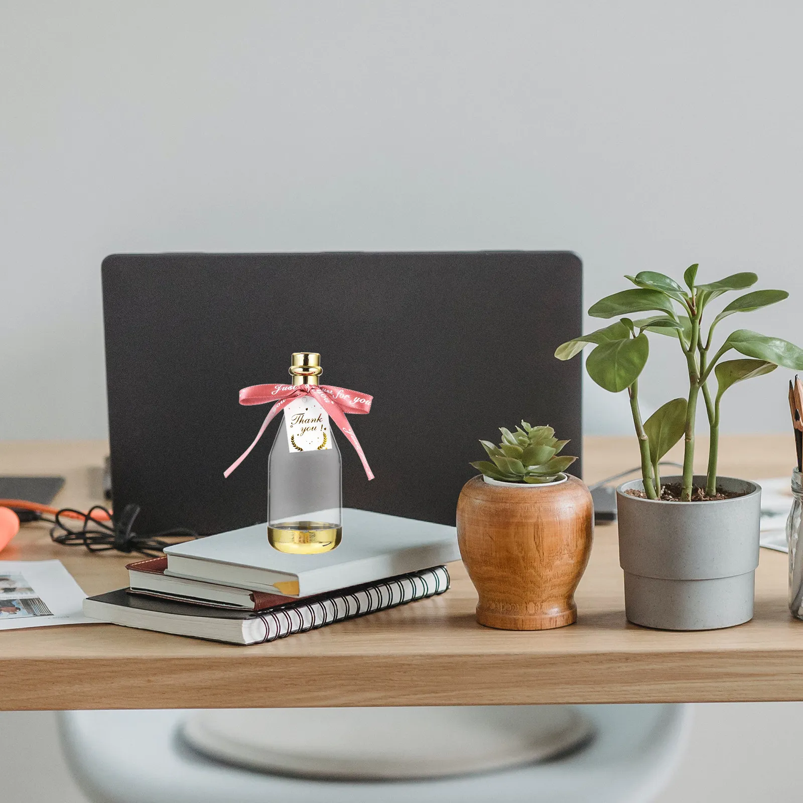 6 Cajas de Regalo para Dulces, Estilo Bote, para Bodas, Almacenamiento de Dulces, para Regalos de Cumpleaños, para Amigas, para Fiestas