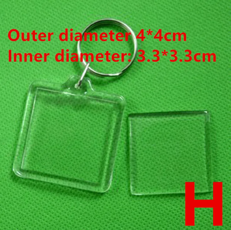 Variant: 5Pcs H