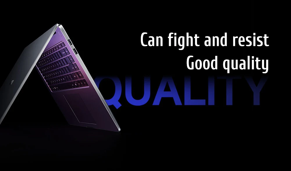 Xiaomi REDMI Book 16 Laptop Intel Core 5 220H/125H Intel Graphics 16G/32G RAM 1TB SSD 16-inch 2.5K Screen Notebook PC