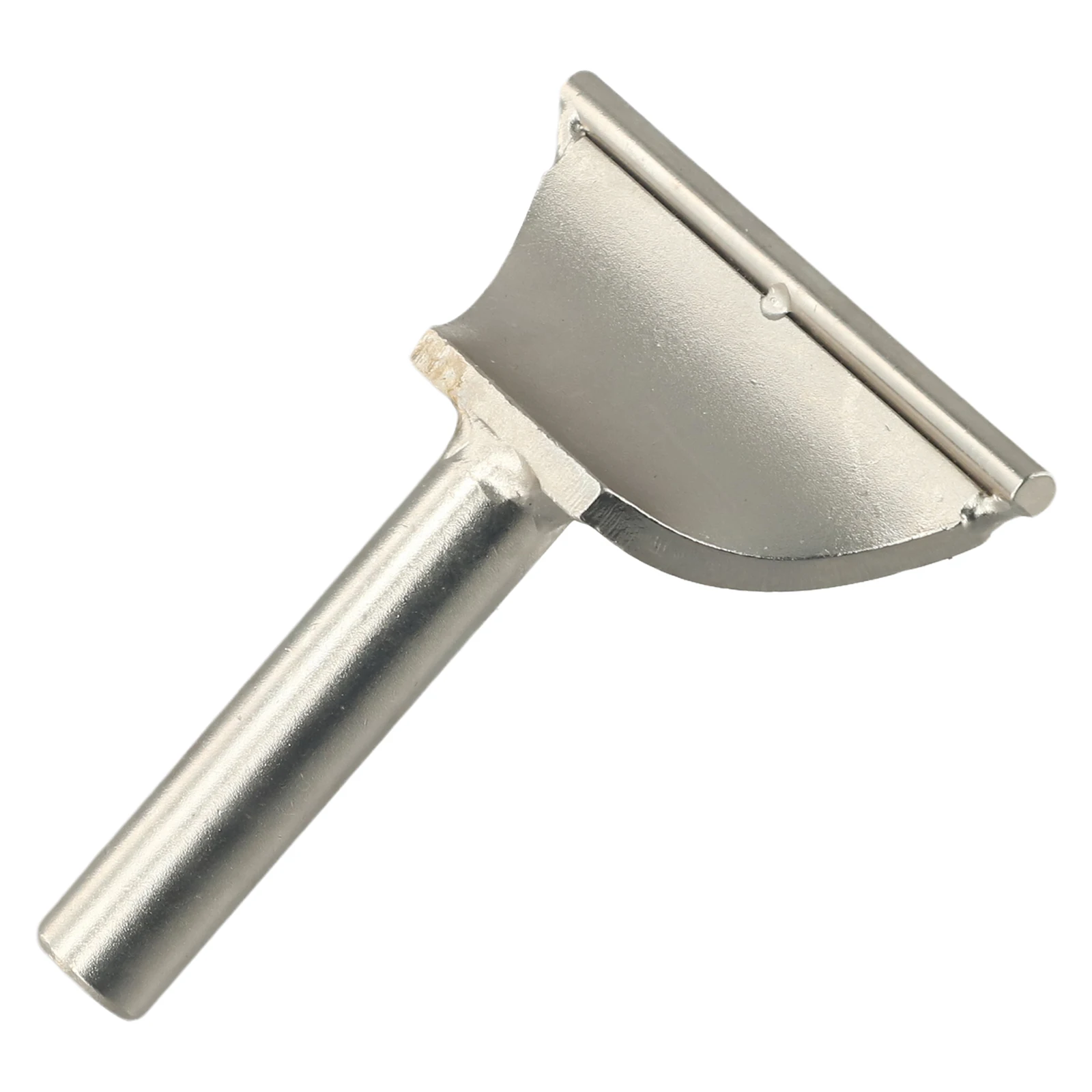3.5in for lathe Tool for lathe Tool Rest 16mm Diameter Mounting Post Anti-rust High Hardness Long for service Life for midi for