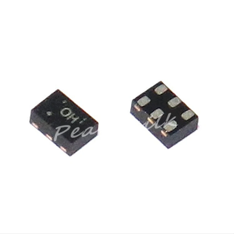 5piece TPS62234DRYR OH TPS62237DRYR OS TPS62236DRYR GR TPS62235DRYR TPS62233DRYR TPS62232DRYR GX TPS62231DRYR TPS62230DRYR SON6