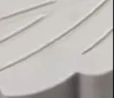 

Flexible Non-Slip Heavy Duty Leaves Wedge DoorStopper Anti-Skid For Leaf DoorStopper UUU0314924 UUU0314924