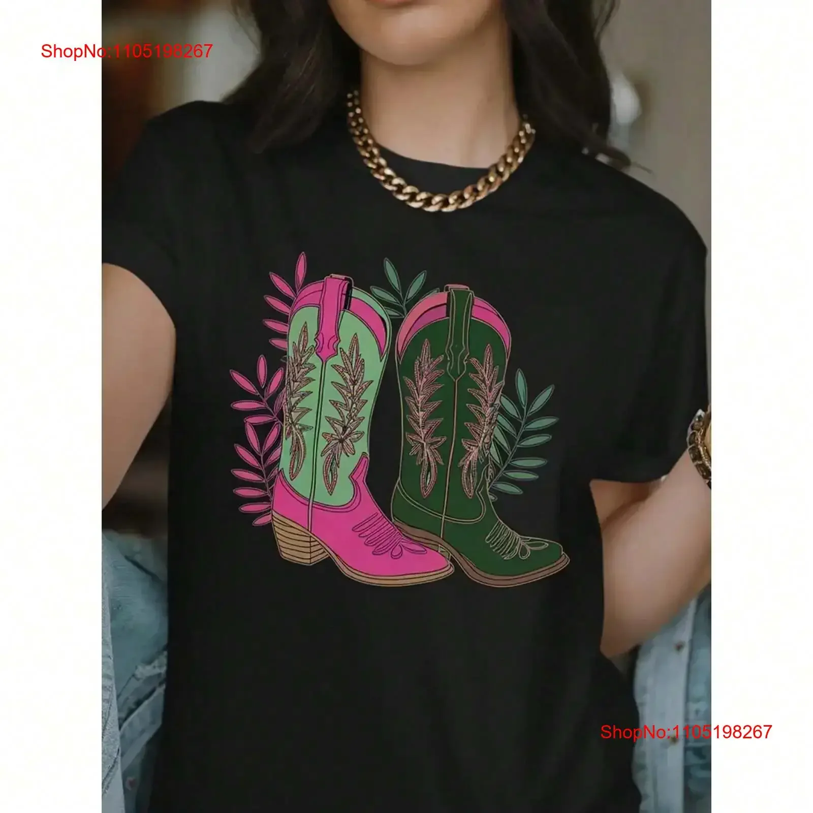 

Женская повседневная футболка с круглым вырезом и принтом пальмы, подходящая для отпуска, винтажная стираная футболка с рисунком, стильная, растянутая, универсальная