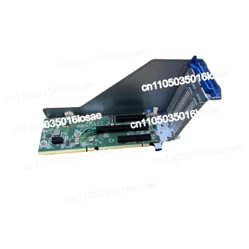 

ДЛЯ сервера DL380G10 M.2 PCI 875058-001 877946-001 875056-001