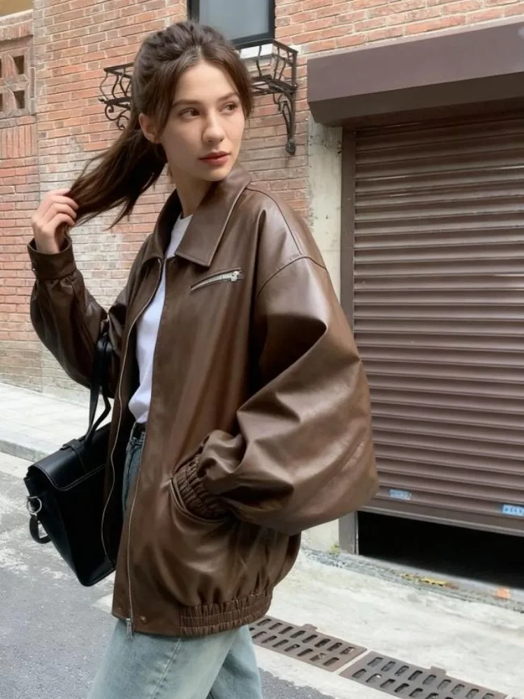 

Байкерские куртки, женские куртки, бархатные летние милые девичьи подарки на день рождения, милые кавайные молодежные сердечки, милые модные каникулы