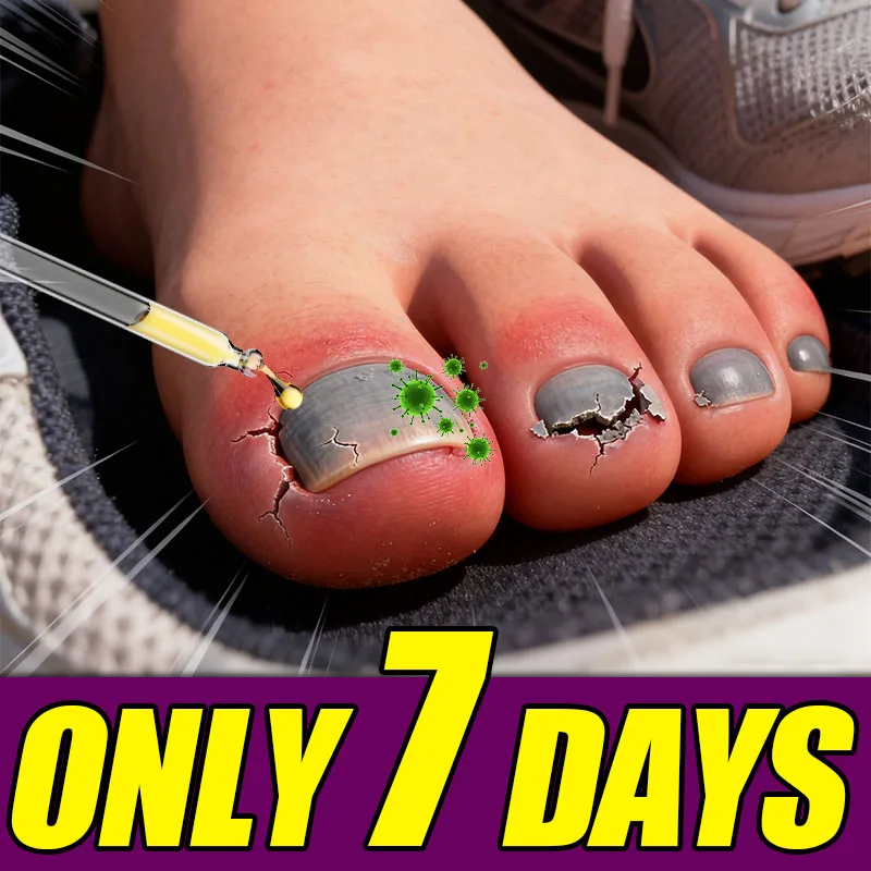 

Thorough penetration, delicate and smooth, root removal, pleasant odor