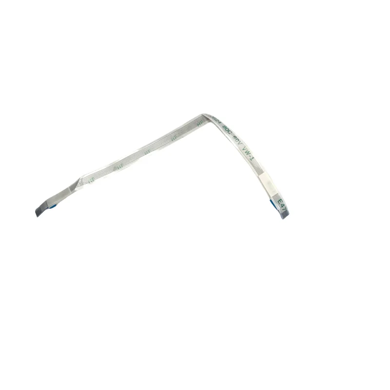 

Touchpad Flex Cable For Lenovo FG540 V155-15API 81V5