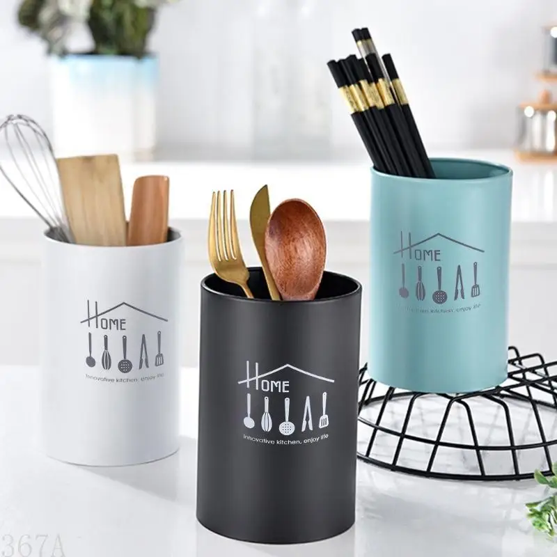 367A Organizador utensilios utensilios cubiertos acero inoxidable