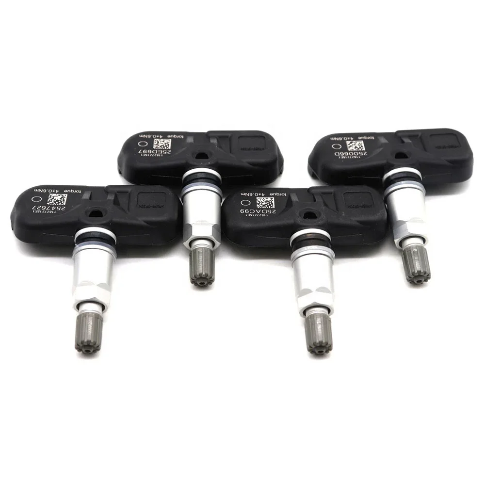 

Q Высокопроизводительный датчик контроля давления в шинах Tpms 42607-75010 550-0103 88974915 42607-33011 для Lexus Toyota Corolla