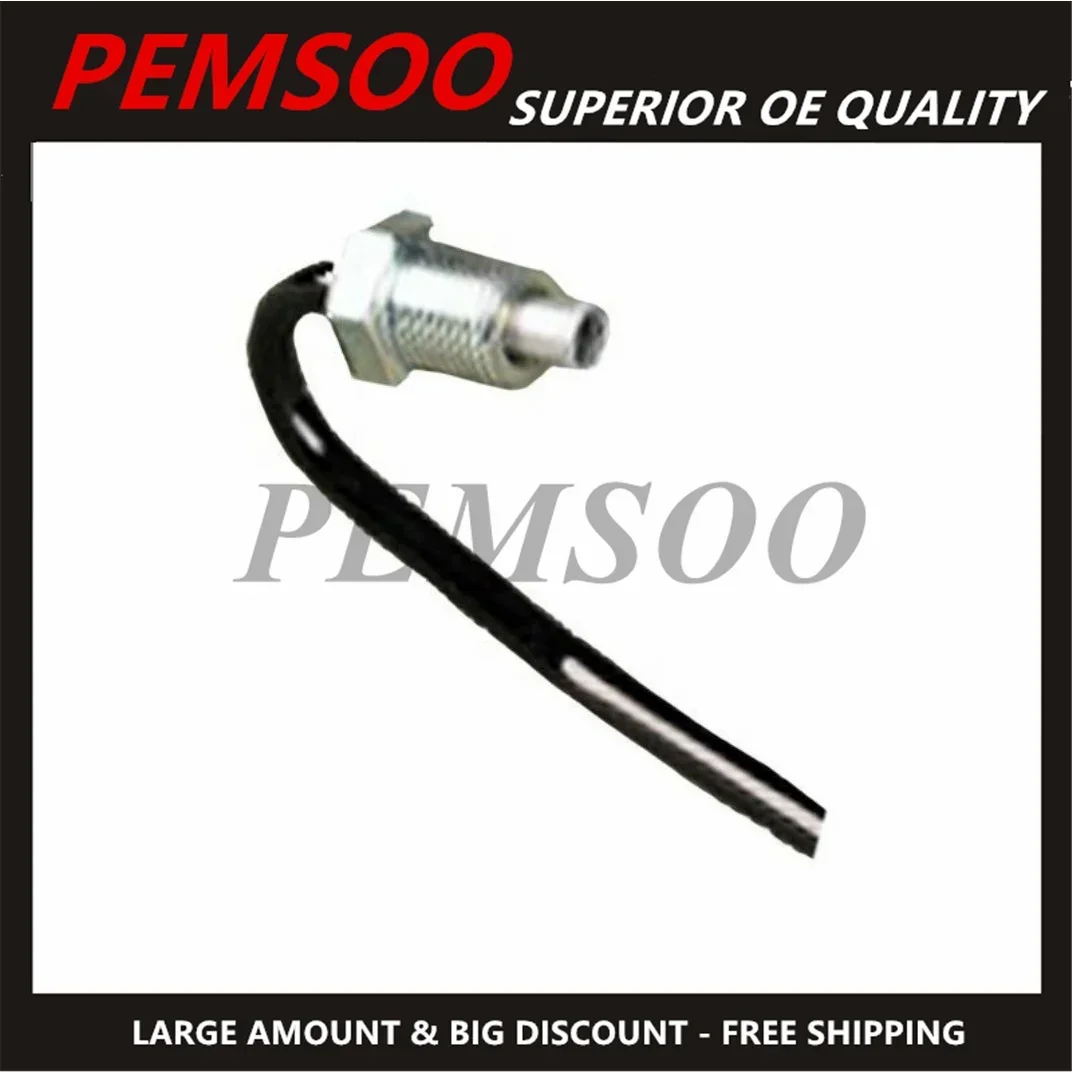 Steering Pump Hose 53713-SWY-G01 For HONDA CR-V CRV 2007-2011 ES EX 2.2L i-CTDi Diesel Left Hand Drive Model