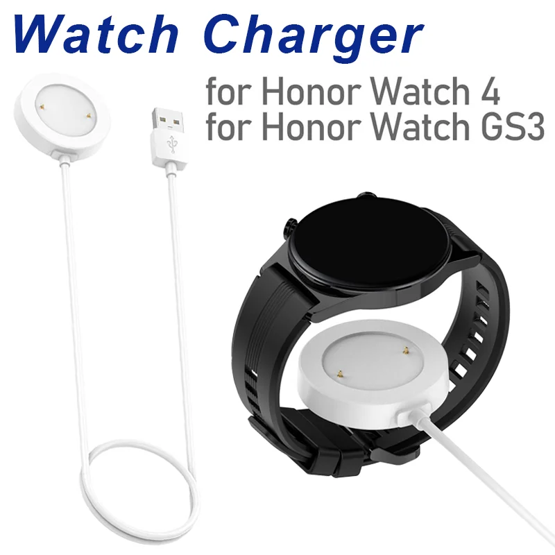 For Honor Gs4/Gs3/W… - image