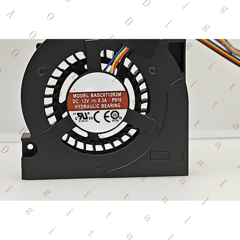 l-1-個の新しい-avc-basc0712r2m-dc-12v-03a-4-線式-pwm-ターボブロワー冷却ファン-qw