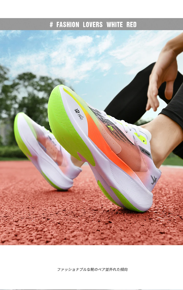 

Профессиональные мужские кроссовки унисекс премиум-класса кроссовки женские роскошные брендовые прогулочные кроссовки кроссовки