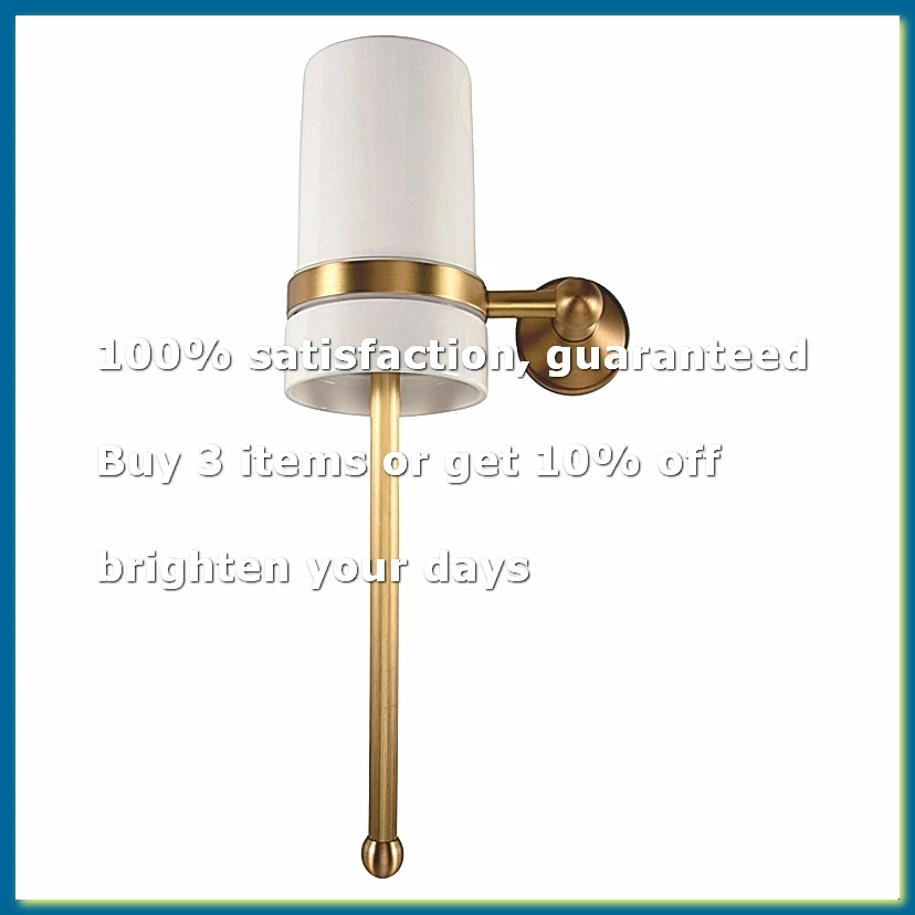 ensemble-de-brosse-de-toilette-en-laiton-antique-avec-support-et-gobelet-en-ceramique