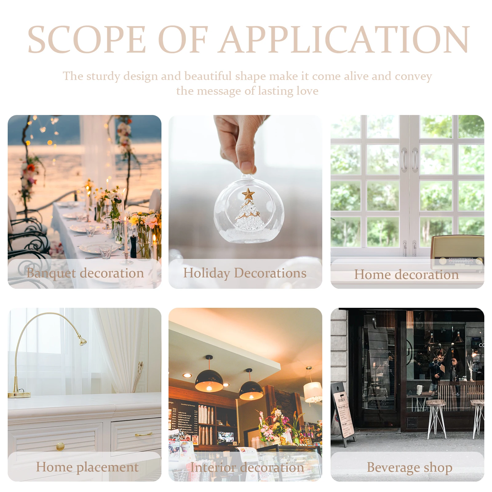 

Couple Stool Ornaments PVC Art Statue Home Decoration Lovers Figurine Garden Decor Desktop Baby 2 Sets Simulation