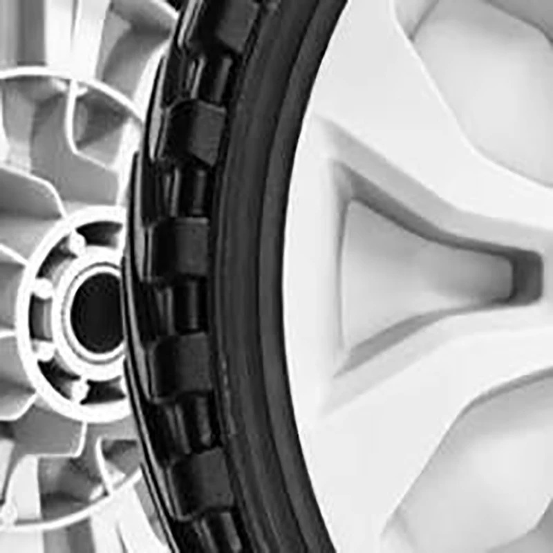 8-in-replacement-drive-wheels-634-05281a-for-troybilt-lawn-mower-antifriction-replacement-drive-wheels-lawn-mower
