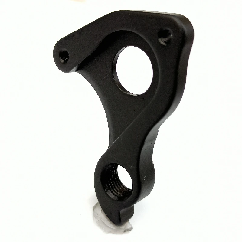 1pc bicycle Derailleur Hanger for Merida one sixty forty MTB 12x142 Big Seven Nine TEAM Carbon frame One Twenty 53 mech dropout