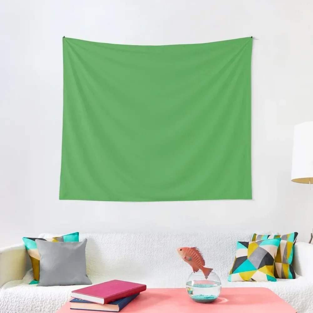 

Green Screen Tapestry Room Decorator Bed Room Decoration Tapestry