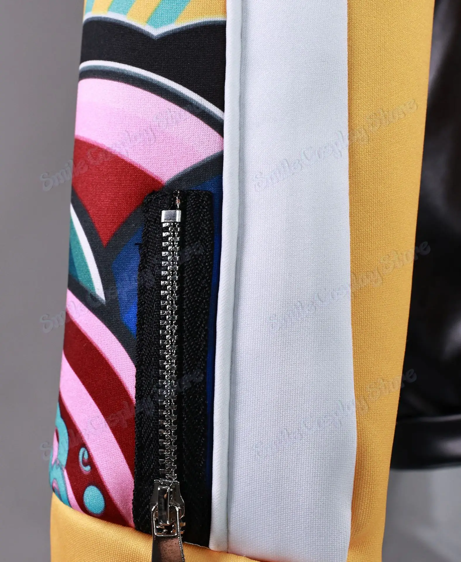 アニメ映画 KPOP 悪魔ハンターズゾーイルミミラコスプレ衣装ハロウィンカーニバルパーティーロールプレイ制服小道具スーツ