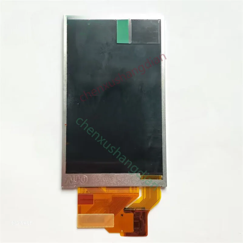 Suitable for Samsung ST550 CL65 TL225 LCD touch screen, display screen camera