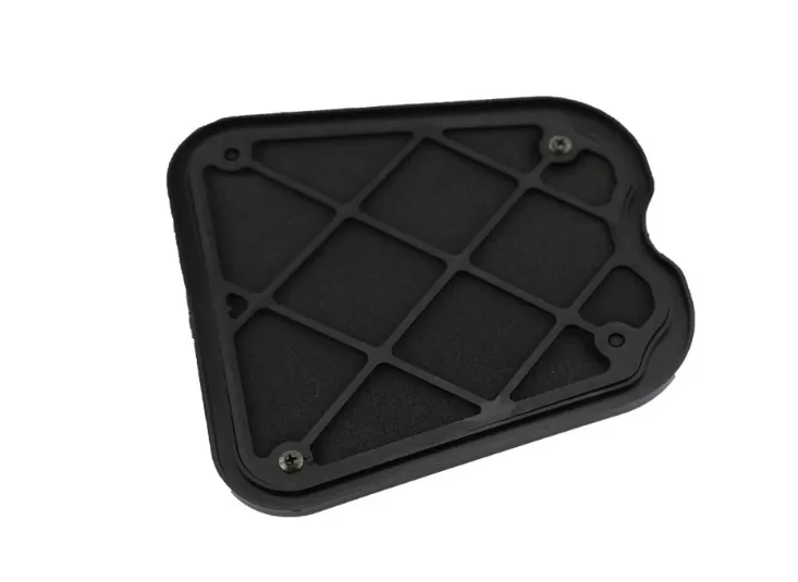 nk 150 motorcycle air filter engine oil cleaner for CFMOTO CF MOTO CF150-3 150NK motor bike  CF150 - view 2
