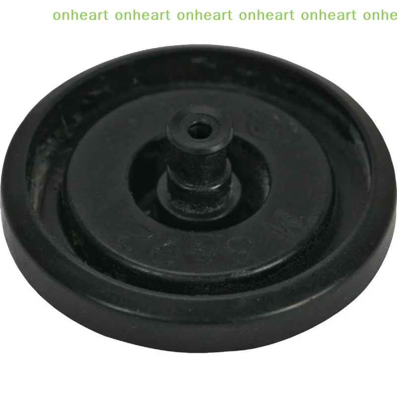 [C]Toilet Fill Valve Seal Toilet Tank Fill Valve Gaskets Replacement Parts For Fluidmaster 200, Fluidmaster 400, Fluidmaster 747