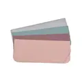 4 colors