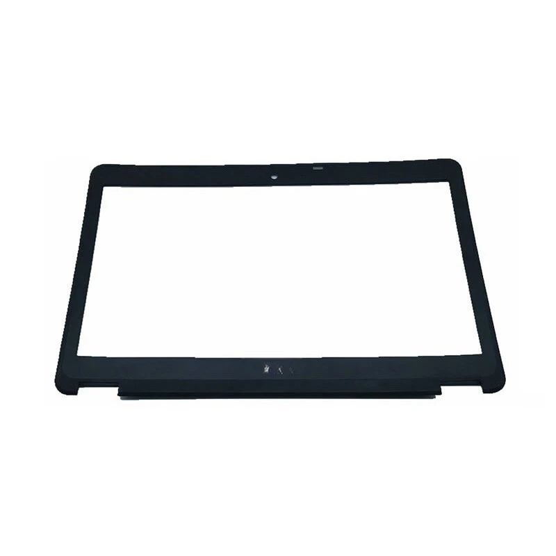 

S For Dell E6440 B shell screen frame border with camera hole 02RPCD 2RPCD
