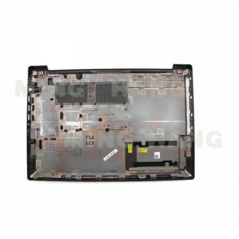 l   New Genuine  for   Lenovo Ideapad L340-15 D cover Bottom Base Case 5CB0S16576