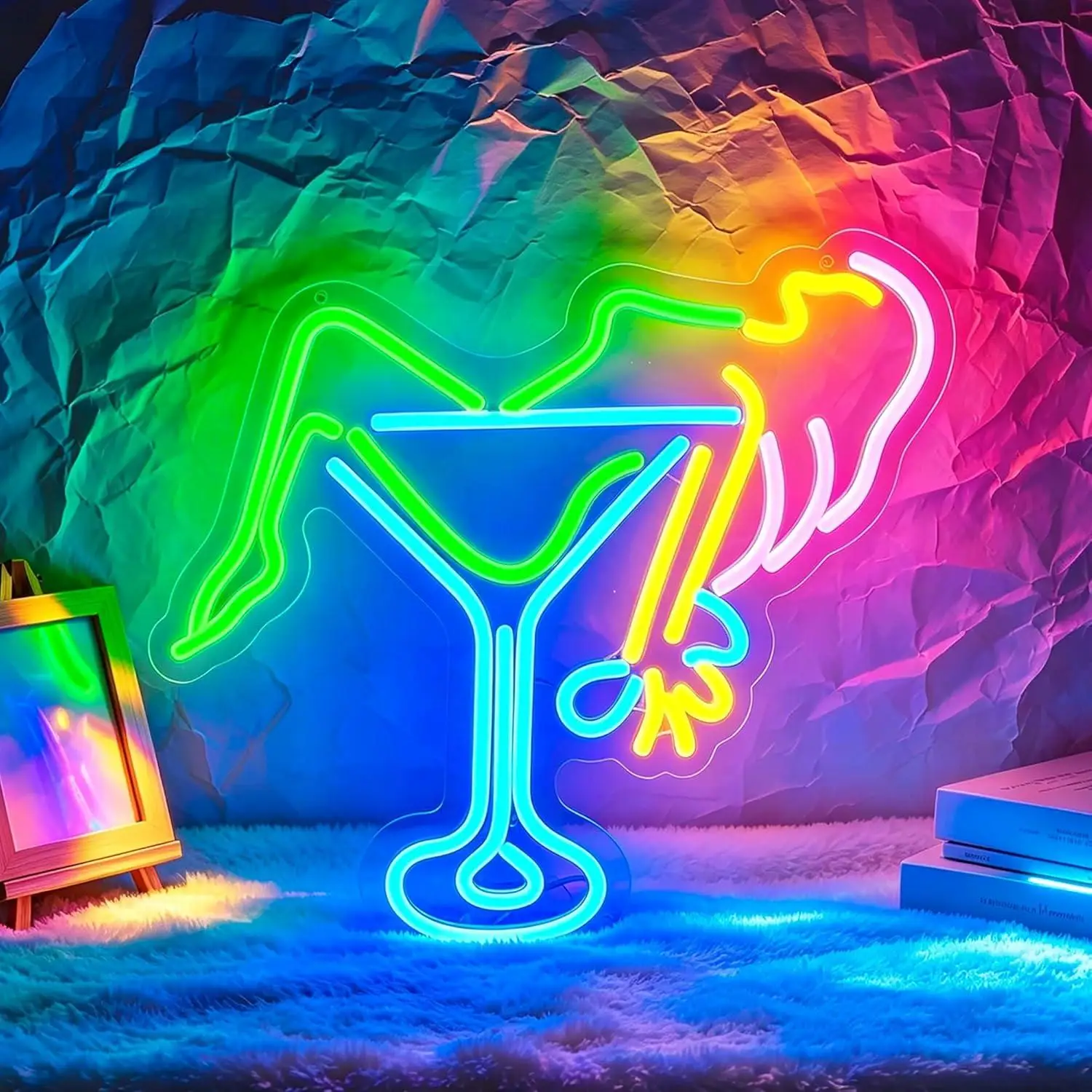 enseigne-neon-led-dimmable-lady-martini-pour-bars-salons-de-beaute-interieur-soirees-entre-amis-adultes-decoration-murale-cadeaux