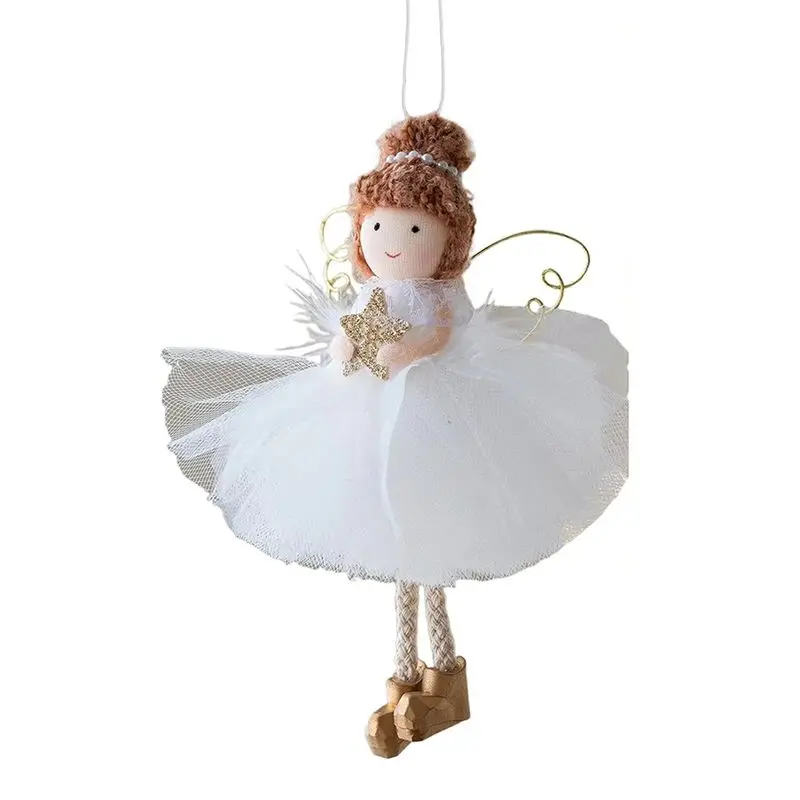 Apr.Christmas Tree … - image